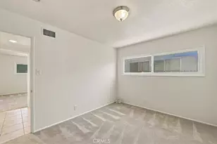 1455 W 173rd St, Gardena, CA 90247 - Photo 19