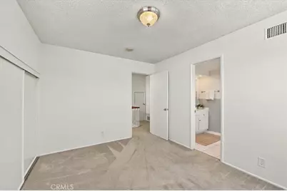 1455 W 173rd Street, Gardena, CA 90247 - Photo 29