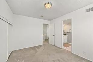 1455 W 173rd St, Gardena, CA 90247 - Photo 29