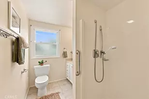 1455 W 173rd St, Gardena, CA 90247 - Photo 21