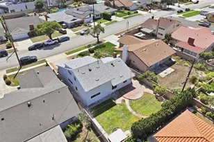 1455 W 173rd St, Gardena, CA 90247 - Photo 47
