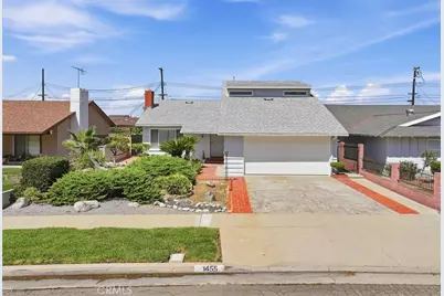 1455 W 173rd Street, Gardena, CA 90247 - Photo 45