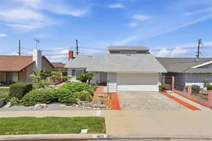 1455 W 173rd St, Gardena, CA 90247 - Photo 45