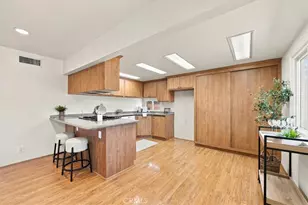 1455 W 173rd St, Gardena, CA 90247 - Photo 13