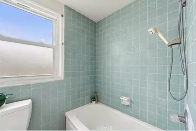 1455 W 173rd Street, Gardena, CA 90247 - Photo 33