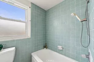 1455 W 173rd St, Gardena, CA 90247 - Photo 33