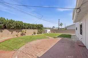 1455 W 173rd St, Gardena, CA 90247 - Photo 39
