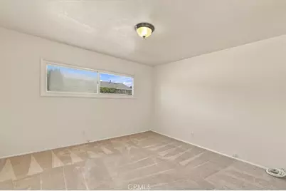 1455 W 173rd Street, Gardena, CA 90247 - Photo 23