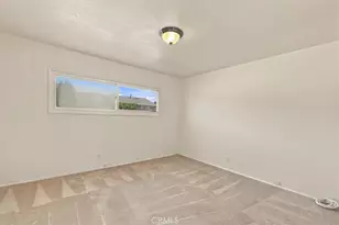1455 W 173rd St, Gardena, CA 90247 - Photo 23