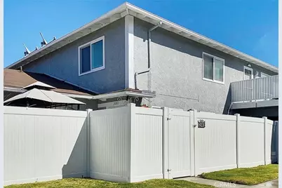 20811 Plum Canyon #202, Saugus, CA 91350 - Photo 1