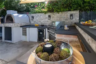 16607 Bahama, North Hills, CA 91343 - Photo 19