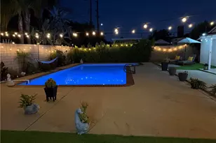 16607 Bahama, North Hills, CA 91343 - Photo 35