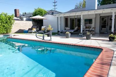 16607 Bahama, North Hills, CA 91343 - Photo 23