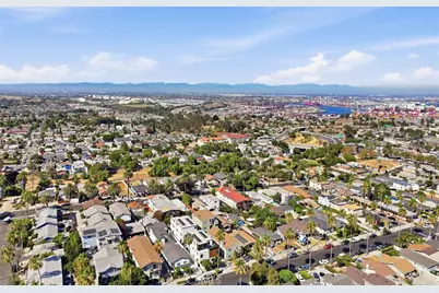 846 W Santa Cruz, Los Angeles, CA 90731 - Photo 43
