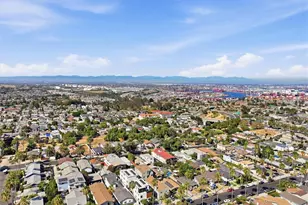 846 W Santa Cruz, Los Angeles, CA 90731 - Photo 43