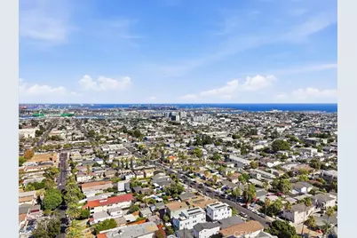 846 W Santa Cruz, Los Angeles, CA 90731 - Photo 39