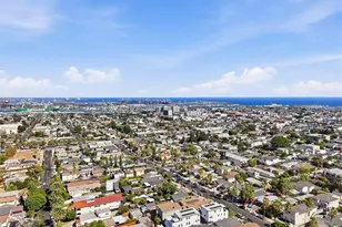 846 W Santa Cruz, Los Angeles, CA 90731 - Photo 39