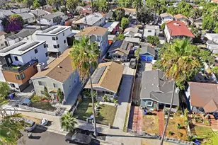 846 W Santa Cruz, Los Angeles, CA 90731 - Photo 27