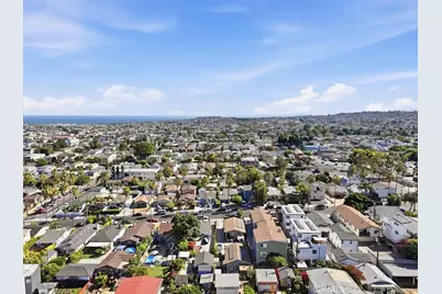 846 W Santa Cruz, Los Angeles, CA 90731 - Photo 25