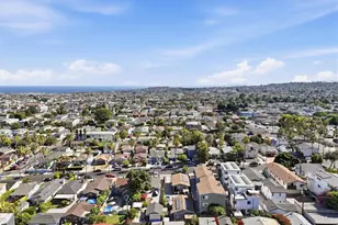 846 W Santa Cruz, Los Angeles, CA 90731 - Photo 25