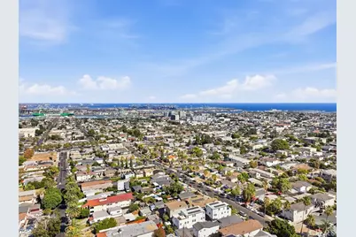 846 W Santa Cruz, Los Angeles, CA 90731 - Photo 3