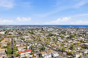 846 W Santa Cruz, Los Angeles, CA 90731 - Photo 3