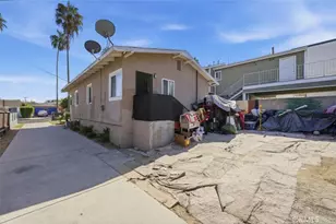 846 W Santa Cruz, Los Angeles, CA 90731 - Photo 31