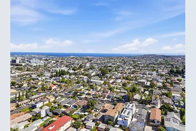 846 W Santa Cruz, Los Angeles, CA 90731 - Photo 47