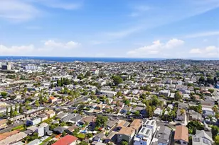 846 W Santa Cruz, Los Angeles, CA 90731 - Photo 47
