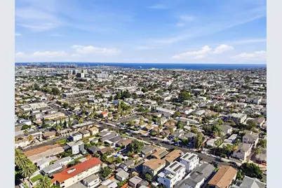 846 W Santa Cruz, Los Angeles, CA 90731 - Photo 33