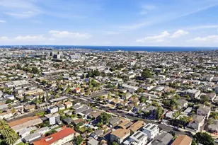 846 W Santa Cruz, Los Angeles, CA 90731 - Photo 33