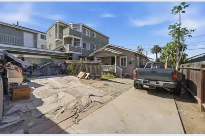 846 W Santa Cruz, Los Angeles, CA 90731 - Photo 7