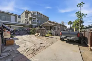 846 W Santa Cruz, Los Angeles, CA 90731 - Photo 7
