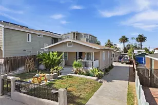 846 W Santa Cruz, Los Angeles, CA 90731 - Photo 9