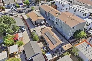 846 W Santa Cruz, Los Angeles, CA 90731 - Photo 35