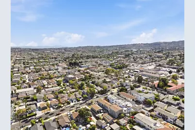 846 W Santa Cruz, Los Angeles, CA 90731 - Photo 23