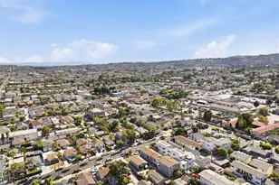 846 W Santa Cruz, Los Angeles, CA 90731 - Photo 23