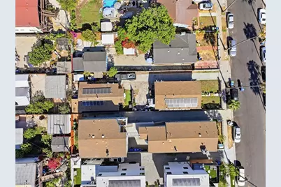846 W Santa Cruz, Los Angeles, CA 90731 - Photo 37