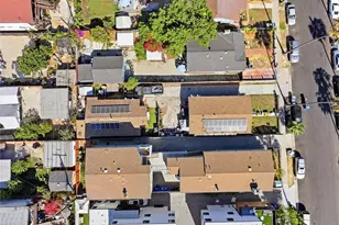 846 W Santa Cruz, Los Angeles, CA 90731 - Photo 37