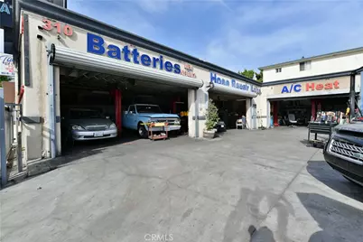310 N La Brea, Inglewood, CA 90302 - Photo 5