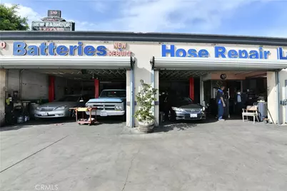 310 N La Brea, Inglewood, CA 90302 - Photo 7
