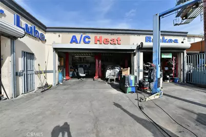 310 N La Brea, Inglewood, CA 90302 - Photo 9