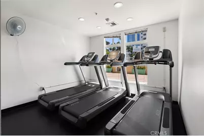 488 E Ocean Boulevard #804, Long Beach, CA 90802 - Photo 23