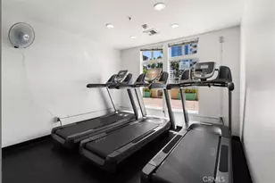 488 E Ocean Blvd, Long Beach, CA 90802 - Photo 23