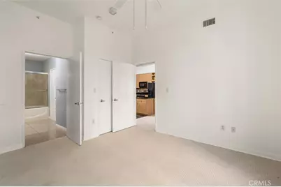 488 E Ocean Boulevard #804, Long Beach, CA 90802 - Photo 11
