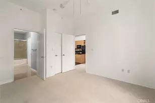 488 E Ocean Blvd, Long Beach, CA 90802 - Photo 11