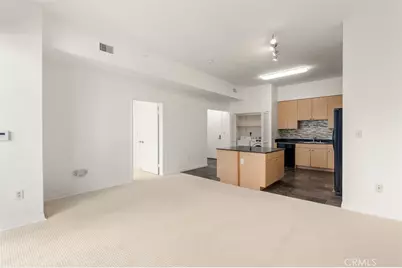 488 E Ocean Boulevard #804, Long Beach, CA 90802 - Photo 7