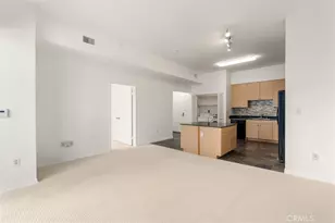 488 E Ocean Blvd, Long Beach, CA 90802 - Photo 7