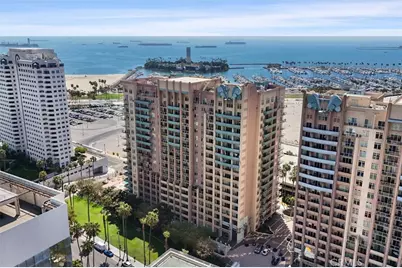 488 E Ocean Boulevard #804, Long Beach, CA 90802 - Photo 19