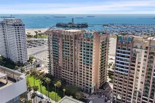 488 E Ocean Blvd, Long Beach, CA 90802 - Photo 19